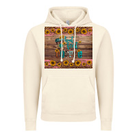 Vintage Artic but first coffee Vintage Hoodie - Artiststas