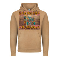 Vintage Camel but first coffee Vintage Hoodie - Artiststas