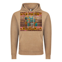 Vintage Coffee but first coffee Vintage Hoodie - Artiststas