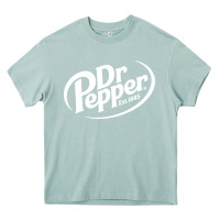 Arona dr est 1885 Heavy Core Tee - ArtChic
