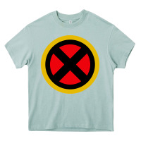 Arona xmen Heavy Core Tee - ArtChic