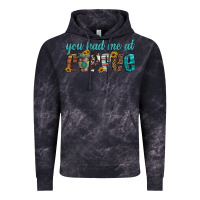Cloud Black you had me at coffee Vintage Hoodie - Artiststas