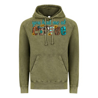 Vintage Olive you had me at coffee Vintage Hoodie - Artiststas