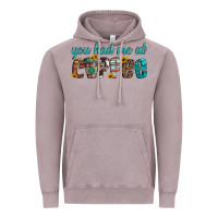 You Had Me At Coffee Vintage Hoodie | Teevron