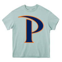 Arona pepperdine waves Heavy Core Tee - StudioElite