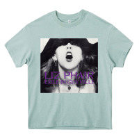 Arona liz phair   exile in guyville t shirt Heavy Core Tee - StudioElite