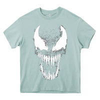 Arona Venom Heavy Core Tee - StudioElite