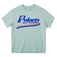 Arona Polaris Heavy Core Tee - StudioElite