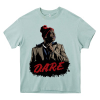 Arona Tyrone Biggums Dare 2 Heavy Core Tee - StudioElite