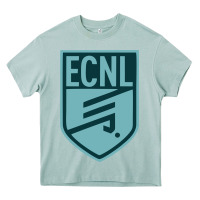 Arona So Unusual ecnl Heavy Core Tee - StudioElite