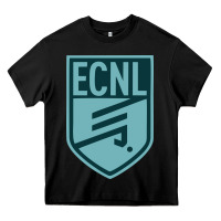 Black So Unusual ecnl Heavy Core Tee - StudioElite