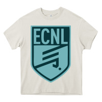 Cream So Unusual ecnl Heavy Core Tee - StudioElite