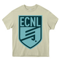 Mossy So Unusual ecnl Heavy Core Tee - StudioElite