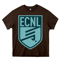 So Unusual Ecnl Heavy Core Tee | Teevron