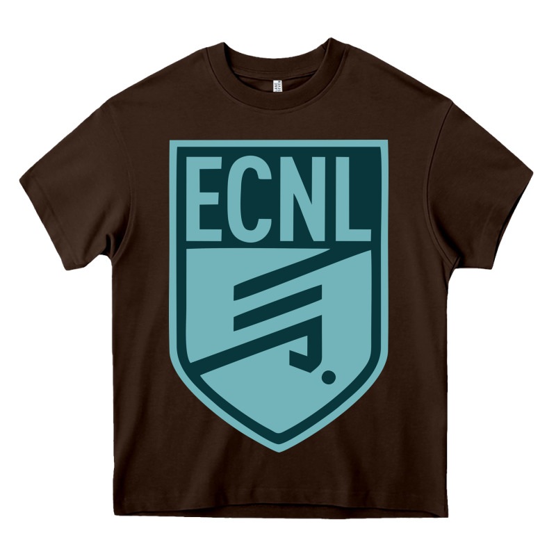 So Unusual Ecnl Heavy Core Tee by StudioElite | Teevron