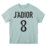 Arona j’adior 8 [tw] Heavy Core Tee - StudioElite