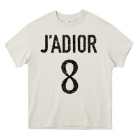 Cream j’adior 8 [tw] Heavy Core Tee - StudioElite
