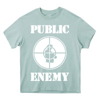 Arona Hip hop group Heavy Core Tee - StudioElite