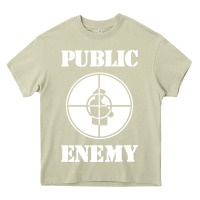 Mossy Hip hop group Heavy Core Tee - StudioElite