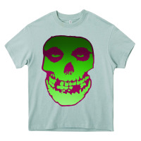 Funny Gifts Smplive Day Gift Heavy Core Tee | Teevron