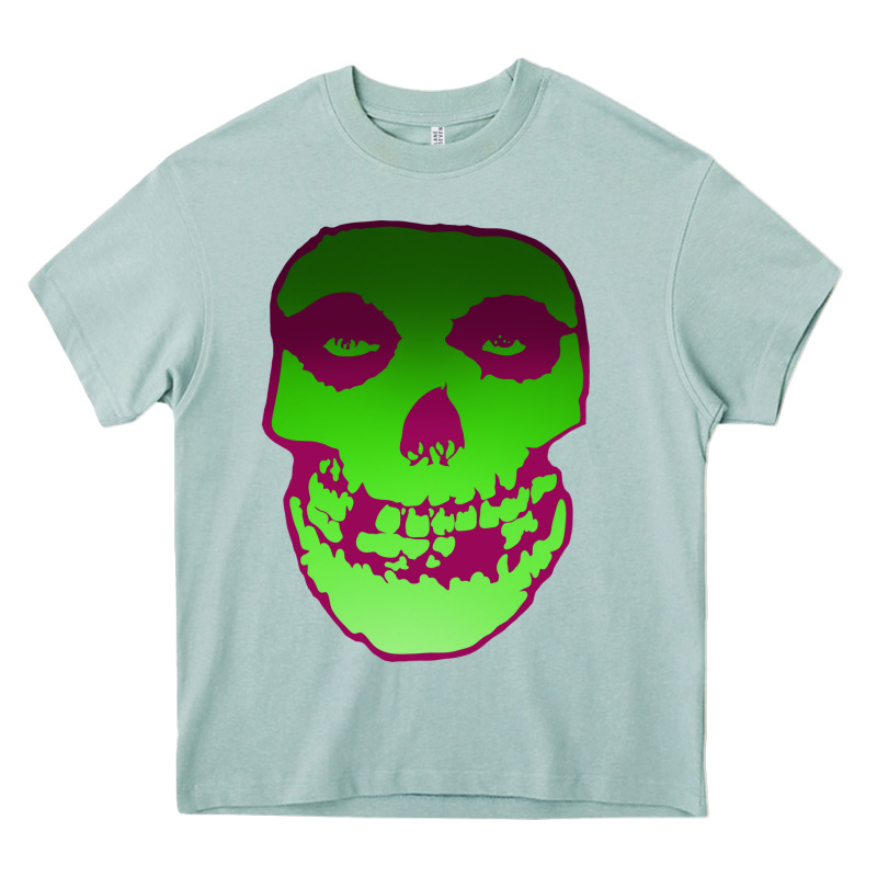 Funny Gifts Smplive Day Gift Heavy Core Tee by StudioElite | Teevron