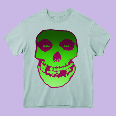 Funny Gifts Smplive Day Gift Heavy Core Tee Designed By Studioelite