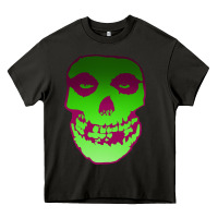 Asphalt Funny Gifts Smplive Day Gift Heavy Core Tee - StudioElite