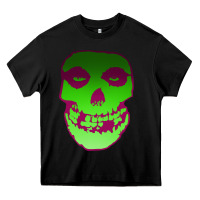 Black Funny Gifts Smplive Day Gift Heavy Core Tee - StudioElite