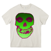 Cream Funny Gifts Smplive Day Gift Heavy Core Tee - StudioElite