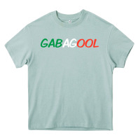 Arona italian gabagool capicola funny gift Heavy Core Tee - StudioElite