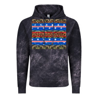 Cloud Black armed forces day Vintage Hoodie - Artiststas