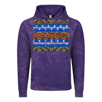Cloud Purple armed forces day Vintage Hoodie - Artiststas