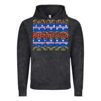 Armed Forces Day Vintage Hoodie | Teevron