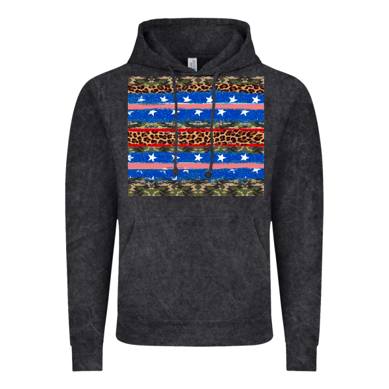 Armed Forces Day Vintage Hoodie by Artiststas | Teevron