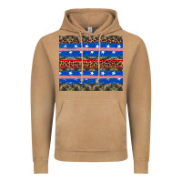 Vintage Camel armed forces day Vintage Hoodie - Artiststas