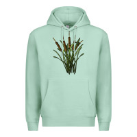Reeds Premium Hoodie | Teevron