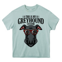 Arona greyhound t  shirt greyhound t  shirt (3) Heavy Core Tee - PixelFlow