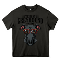 Asphalt greyhound t  shirt greyhound t  shirt (3) Heavy Core Tee - PixelFlow