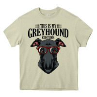 Mossy greyhound t  shirt greyhound t  shirt (3) Heavy Core Tee - PixelFlow