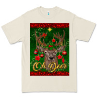 Bone oh deer car air freshener Premium Tee - BundleAndBundleShop