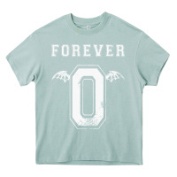 Arona #sevenfold #forever Heavy Core Tee - PixelFlow