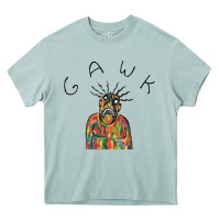 Arona Couverture de l'album Vundabar Gawk Heavy Core Tee - SnappyArt