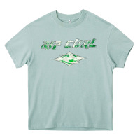 Arona Rip Curl, Rip, Curl, the Rip Curl, Rip Curl vintage, Rip Curl art, Rip Heavy Core Tee - SnappyArt