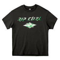 Rip Curl, Rip, Curl, The Rip Curl, Rip Curl Vintage, Rip Curl Art, Rip Heavy Core Tee | Teevron