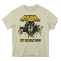 Mossy Filth Hounds of Hades 1982, Tank, Filth Hounds of Hades, Filth Hounds, Heavy Core Tee - SnappyArt