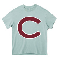 Arona colgate vintage Heavy Core Tee - SnappyArt