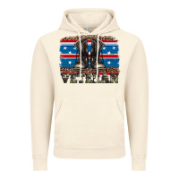 Vintage Artic armed forces day veteran Vintage Hoodie - Artiststas