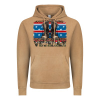 Vintage Camel armed forces day veteran Vintage Hoodie - Artiststas