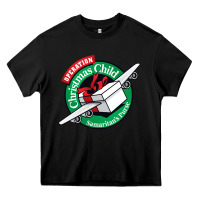 Black samaritan's purse operation christmas child funny pullover hoodie Heavy Core Tee - FloraArt