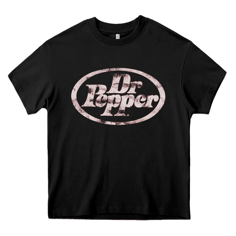 Pepper Heavy Core Tee by ArtMosaic | Teevron